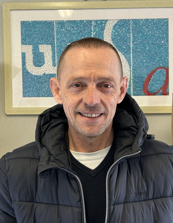 fabrice bedu