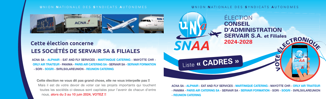 Profession-de-foi-snaa-unsa-liste-autres-salaries-servair-filiales