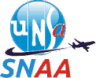 snaa unsa roissy cdg